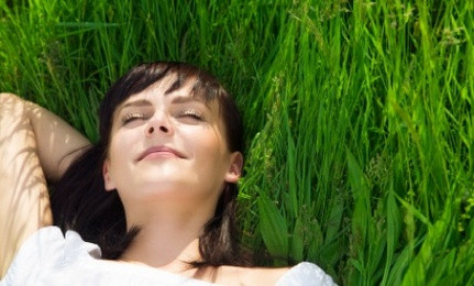 Индивидуальность - залог успеха.