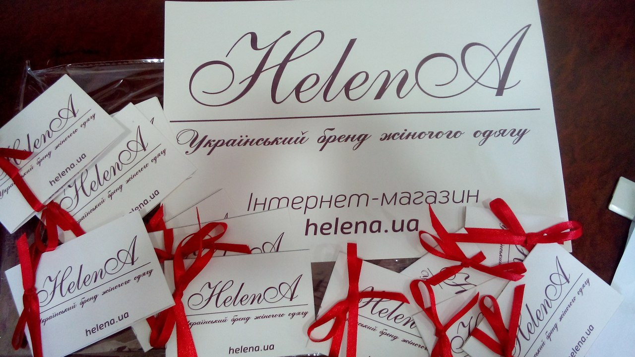 Нам вже - 2 роки!