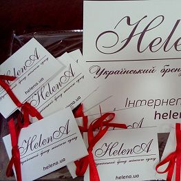 Нам вже - 2 роки!