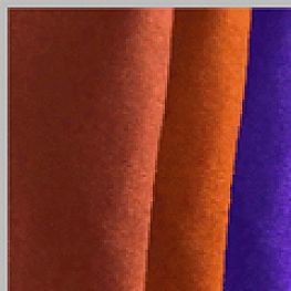 Секрети трикотажної тканини.