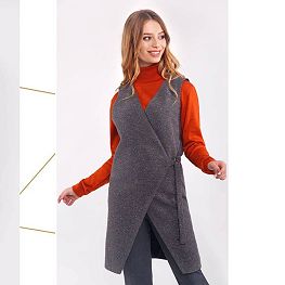 В цвете! Модные цвета зимы 2019