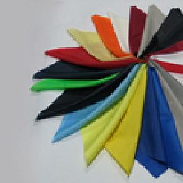 Догляд за трикотажем.