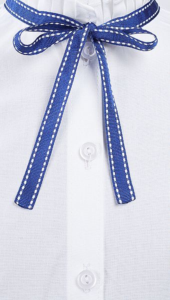 Фото belaa-bluzka-dla-devocki-s-otdelkoj-na-manzetah-13 товару Біла блузка для дівчинки з оздобленням на манжетах1 Фото belaa-bluzka-dla-devocki-s-otdelkoj-na-manzetah-13 товару Біла блузка для дівчинки з оздобленням на манжетах1