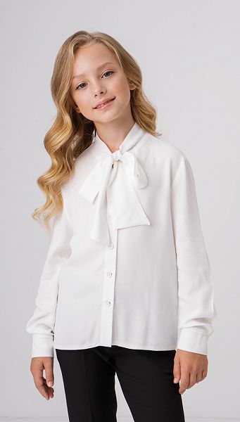 Фото belaa-bluzka-s-vorotnikom-bantom-03 товару Біла блузка з коміром-бантом Фото belaa-bluzka-s-vorotnikom-bantom-03 товару Біла блузка з коміром-бантом