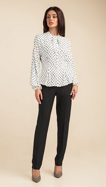 Фото bluza-akira-02 товару Блуза Акіра0 Фото bluza-akira-02 товару Блуза Акіра0