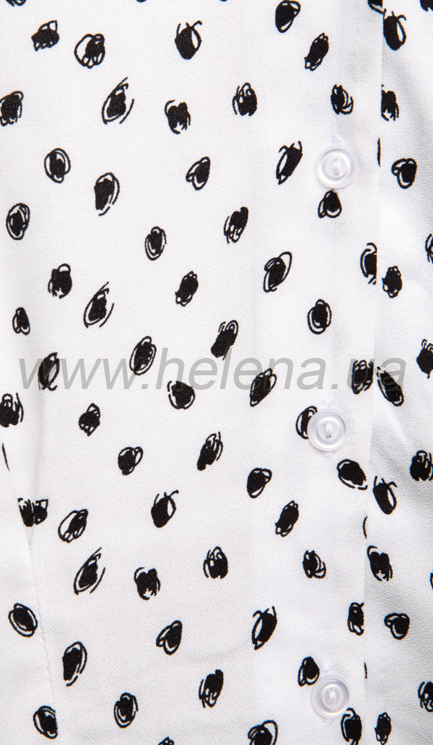 Фото bluza-akira-03 товару Блуза Акіра0