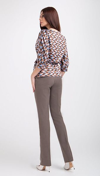 Фото bluza-almeria-03 товара Блуза Альмерия0 Фото bluza-almeria-03 товара Блуза Альмерия0