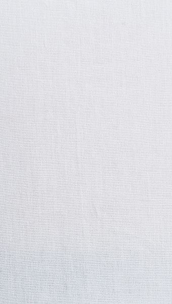 Фото bluza-alunit-03 товара Блуза Алунит0 Фото bluza-alunit-03 товара Блуза Алунит0