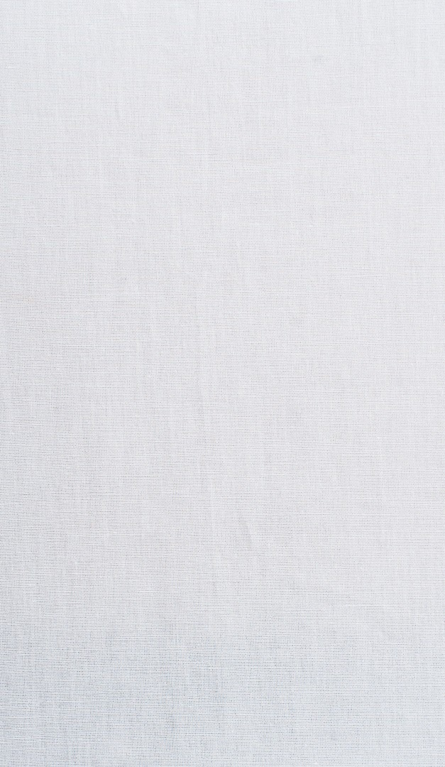 Фото bluza-alunit-03 товара Блуза Алунит0