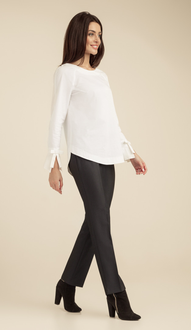 Фото bluza-alunit-11 товара Блуза Алунит0