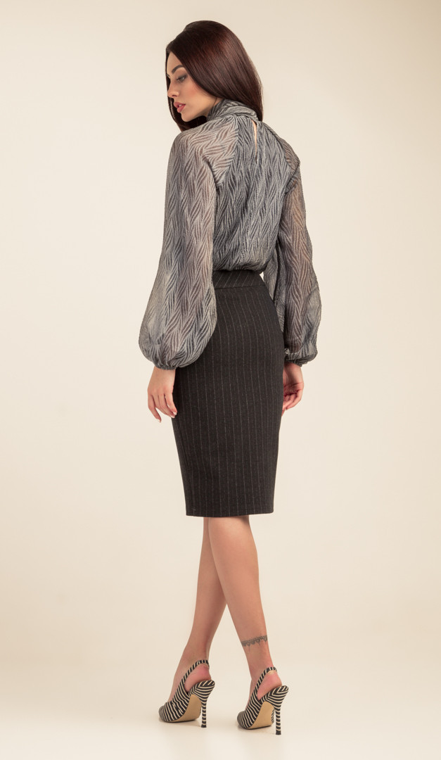 Фото bluza-beliza-02 товару Блуза Беліза0