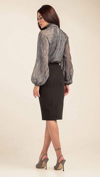 Фото bluza-beliza-02 товару Блуза Беліза0 Фото bluza-beliza-02 товару Блуза Беліза0