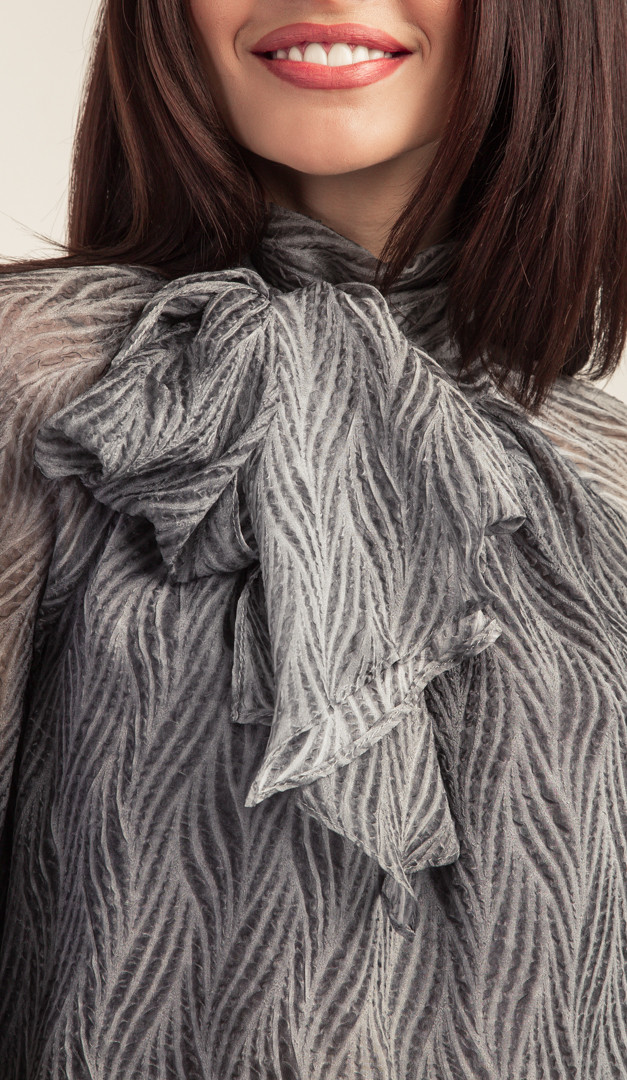 Фото bluza-beliza-03 товару Блуза Беліза0