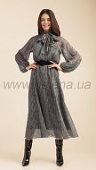 Фото bluza-beliza-04 товару Блуза Беліза0 Фото bluza-beliza-04 товару Блуза Беліза0