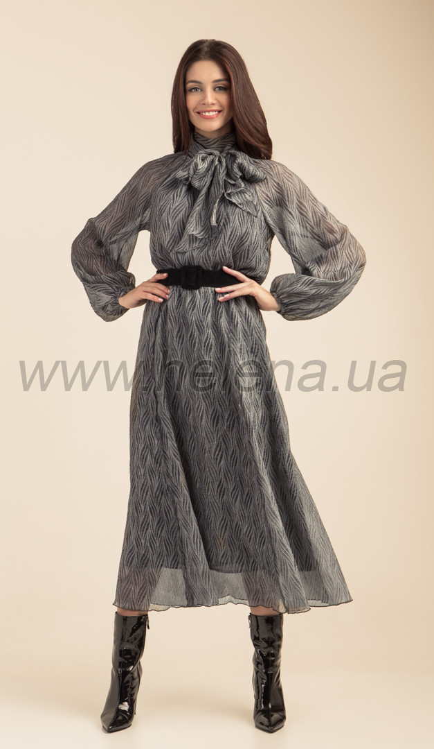 Фото bluza-beliza-04 товару Блуза Беліза0