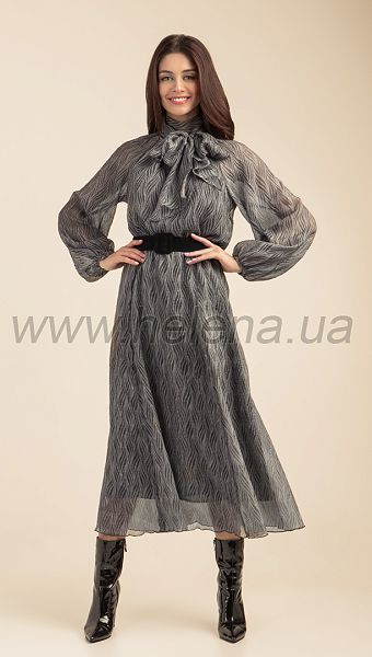 Фото bluza-beliza-04 товару Блуза Беліза0 Фото bluza-beliza-04 товару Блуза Беліза0