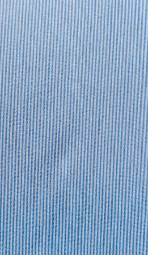 Фото bluza-flavi-03 товару Блуза Флаві0