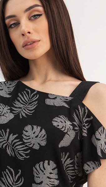 Фото bluza-frederika-03 товара Блуза Фредерика0 Фото bluza-frederika-03 товара Блуза Фредерика0