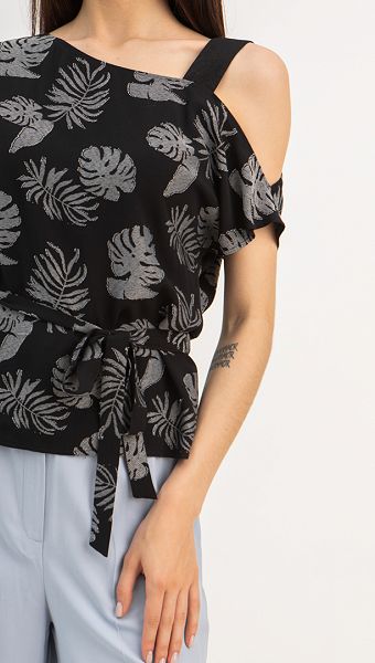 Фото bluza-frederika-06 товара Блуза Фредерика0 Фото bluza-frederika-06 товара Блуза Фредерика0