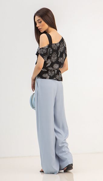 Фото bluza-frederika-07 товара Блуза Фредерика0 Фото bluza-frederika-07 товара Блуза Фредерика0