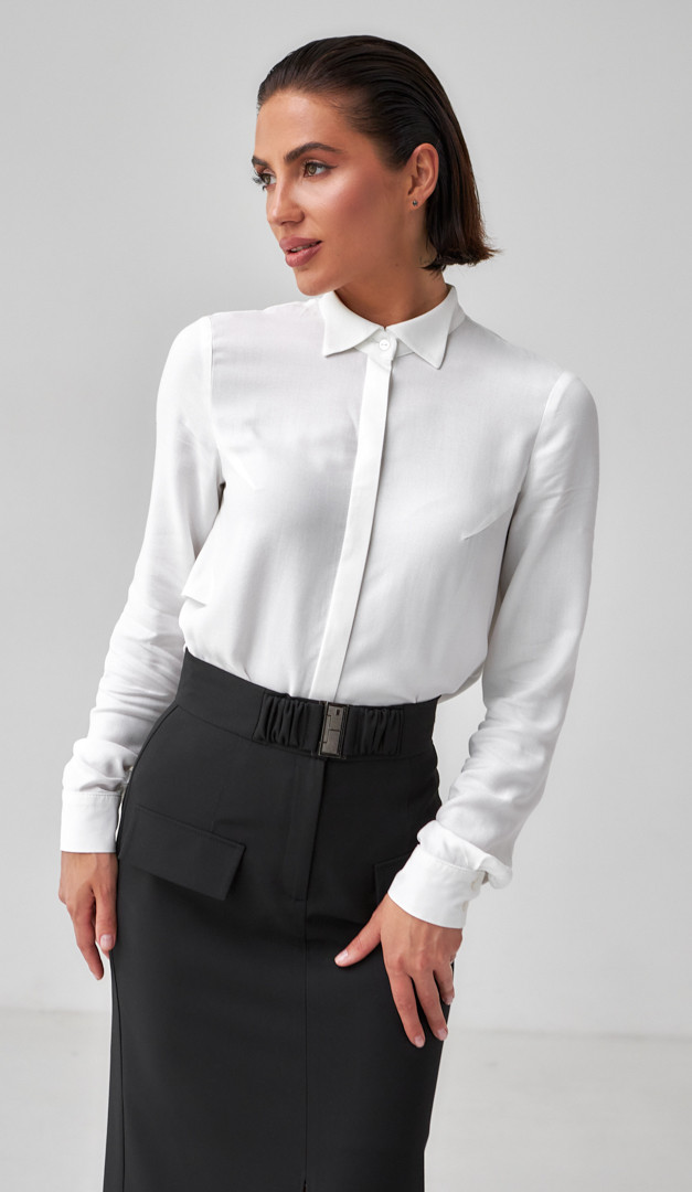 Фото bluza-kliko-02 товару Блуза Кліко