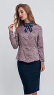 Фото bluza-kornelli-01 товара Блуза Корнелли0 Фото bluza-kornelli-01 товара Блуза Корнелли0