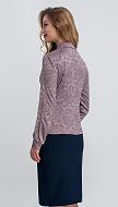 Фото bluza-kornelli-02 товара Блуза Корнелли0 Фото bluza-kornelli-02 товара Блуза Корнелли0