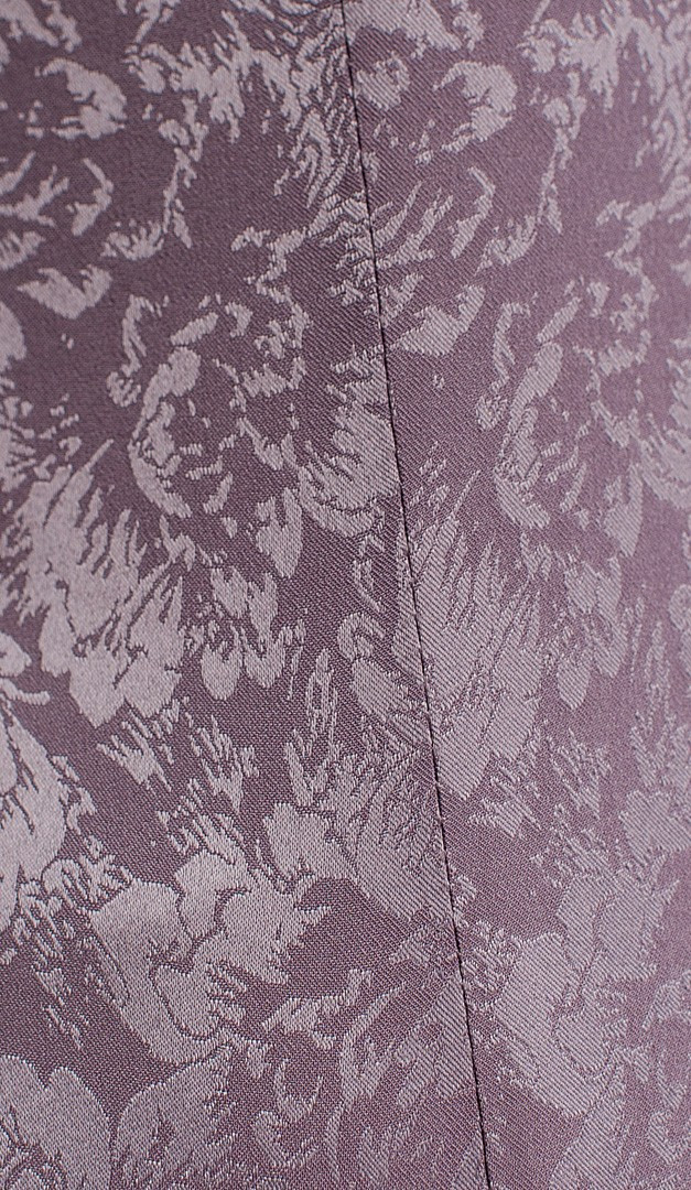 Фото bluza-kornelli-03 товара Блуза Корнелли0