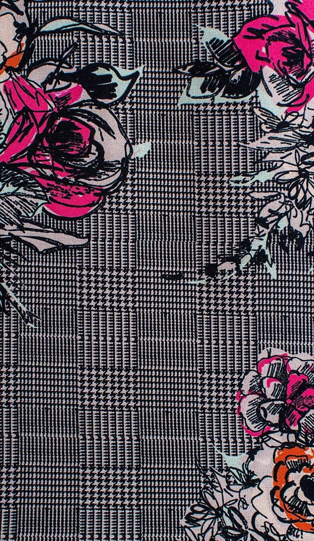 Фото bluza-laurel-03 товара Блуза Лаурель0