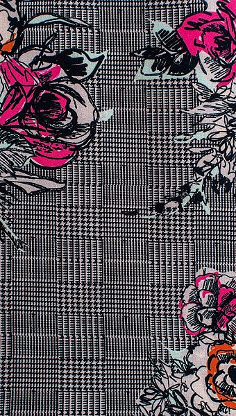 Фото bluza-laurel-03 товара Блуза Лаурель0 Фото bluza-laurel-03 товара Блуза Лаурель0