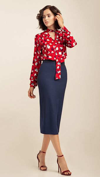 Фото bluza-verginia-02 товара Блуза Вергиния0 Фото bluza-verginia-02 товара Блуза Вергиния0