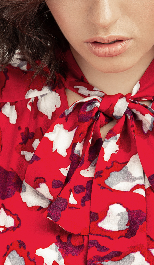 Фото bluza-verginia-04 товара Блуза Вергиния0