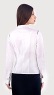 Фото bluzka-amina-02 товара Блузка Амина0 Фото bluzka-amina-02 товара Блузка Амина0