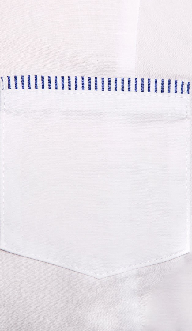 Фото bluzka-amina-03 товара Блузка Амина0