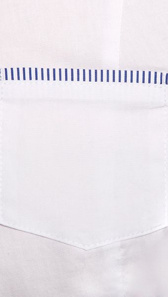 Фото bluzka-amina-03 товара Блузка Амина0 Фото bluzka-amina-03 товара Блузка Амина0