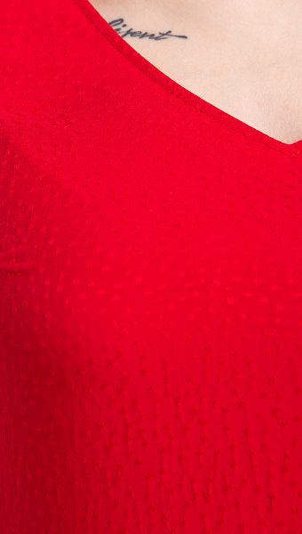 Фото bluzka-andze-03 товару Блузка Андже0 Фото bluzka-andze-03 товару Блузка Андже0