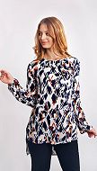Фото bluzka-karmina-01 товару Блузка Карміна0 Фото bluzka-karmina-01 товару Блузка Карміна0