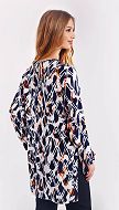 Фото bluzka-karmina-02 товару Блузка Карміна0 Фото bluzka-karmina-02 товару Блузка Карміна0