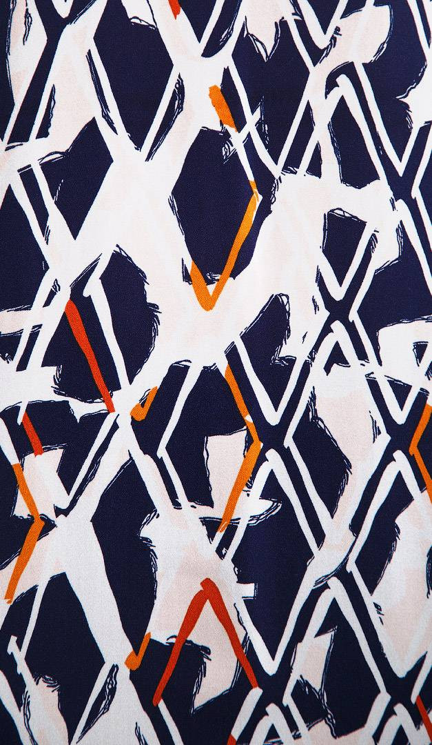 Фото bluzka-karmina-03 товару Блузка Карміна0