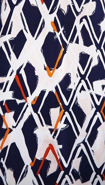 Фото bluzka-karmina-03 товару Блузка Карміна0 Фото bluzka-karmina-03 товару Блузка Карміна0