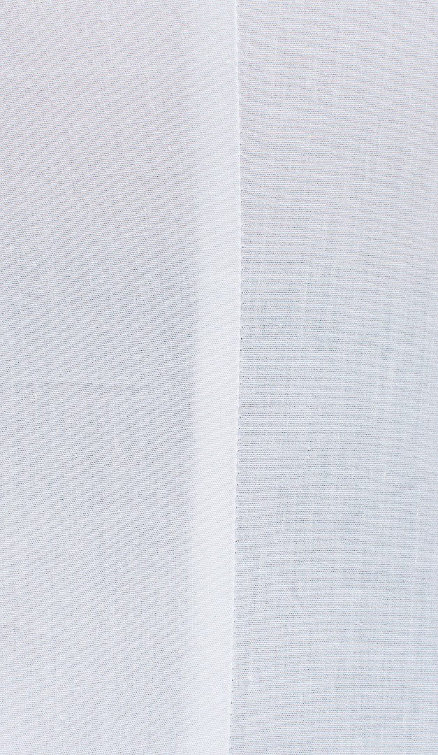 Фото bluzka-manuela-03 товара Блузка Мануэла0