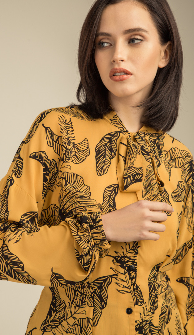 Фото bluzka-pastera-03 товару Блузка Пастьєра0