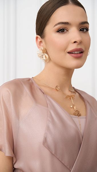 Фото bluzka-prozracnaa-na-zapah-pudrovaa-03 товара Блуза на запах прозрачная пудровая0 Фото bluzka-prozracnaa-na-zapah-pudrovaa-03 товара Блуза на запах прозрачная пудровая0