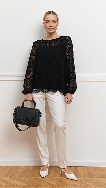 Фото bluzka-zenskaa-iz-kruzeva-cernaa-01 товара Блузка женская из кружева черная0 Фото bluzka-zenskaa-iz-kruzeva-cernaa-01 товара Блузка женская из кружева черная0