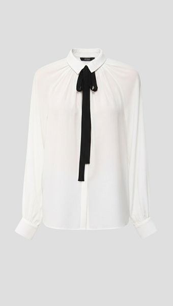 Фото bluzka-zenskaa-reglan-svobodnogo-kroa-molocnaa-01 товара Блузка женская реглан свободного кроя молочная0 Фото bluzka-zenskaa-reglan-svobodnogo-kroa-molocnaa-01 товара Блузка женская реглан свободного кроя молочная0