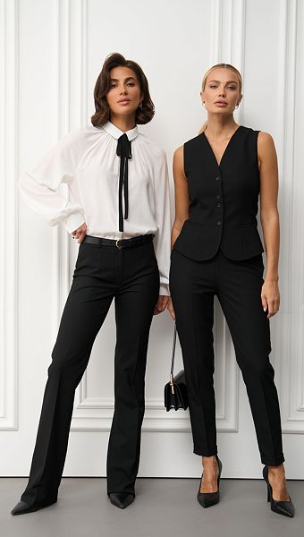 Фото bluzka-zenskaa-reglan-svobodnogo-kroa-molocnaa-07 товара Блузка женская реглан свободного кроя молочная0 Фото bluzka-zenskaa-reglan-svobodnogo-kroa-molocnaa-07 товара Блузка женская реглан свободного кроя молочная0