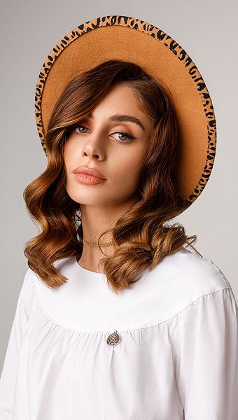 Фото bluzka-zenskaa-s-kruzevom-belaa-03 товара Блузка женская с кружевом белая0 Фото bluzka-zenskaa-s-kruzevom-belaa-03 товара Блузка женская с кружевом белая0