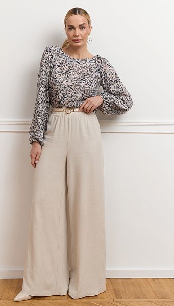 Фото bluzka-zenskaa-s-rukavom-reglan-1 товару Блузка жіноча з рукавом реглан Фото bluzka-zenskaa-s-rukavom-reglan-1 товару Блузка жіноча з рукавом реглан