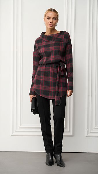 Фото bluzon-dora-2 товара Блузон Дора0 Фото bluzon-dora-2 товара Блузон Дора0