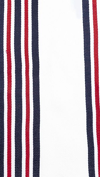 Фото bluzon-dzoselin-03 товару Блузон Джоселін0 Фото bluzon-dzoselin-03 товару Блузон Джоселін0